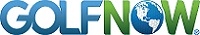 GolfNow API (DNU)